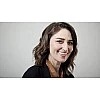 Sara Bareilles 