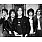The Strokes
