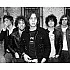The Strokes