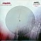 The Cure - Seventeen Seconds (Picture Disc - RSD 2020) Plak LP