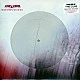 The Cure - Seventeen Seconds (Picture Disc - RSD 2020) Plak LP