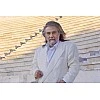 Vangelis