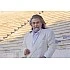 Vangelis