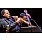 Wayne Shorter 