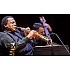Wayne Shorter 