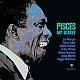 Art Blakey – Pisces Caz Plak LP
