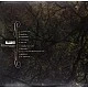 Band Of Horses - Everything All The Time Plak LP