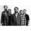 Band Of Horses 