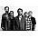 Band Of Horses 