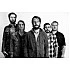 Band Of Horses 