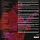 B.B. King - Nothin But Bad Luck (Mavi Renkli) Plak 3 LP