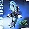 Bebe Rexha – Better Mistakes (Renkli) Plak LP  