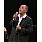 Ben E. King 