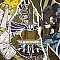 Bon Jovi - What About Now Plak 2 LP