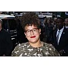 Brittany Howard 