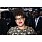Brittany Howard 