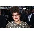 Brittany Howard 