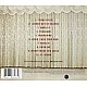 Bruno Mars - Unorthodox Jukebox CD