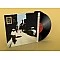 Buena Vista Social Club - Buena Vista Social Club (25th Anniversary) Plak 2 LP