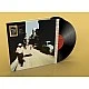 Buena Vista Social Club - Buena Vista Social Club (25th Anniversary ) Plak 2 LP