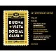Buena Vista Social Club - Buena Vista Social Club (25th Anniversary ) Plak 2 LP
