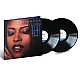 Cassandra Wilson – Blue Light 'Til Dawn Caz Plak 2 LP