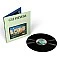 Cat Stevens – Teaser And The Firecat Plak LP