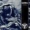 Coroner - Punishment For Decadence CD