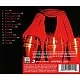 Coroner - R.I.P CD
