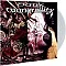 Dark Tranquillity - The Mind's I (Beyaz Renkli) Plak LP