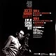 Dexter Gordon - Espace Cardin 1977 Caz Plak LP