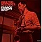 Dexter Gordon - Espace Cardin 1977 Caz Plak LP