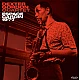 Dexter Gordon - Espace Cardin 1977 Caz Plak LP
