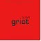 Dj Sivo‎ - Griot Plak LP