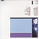 Duran Duran - Duran Duran Plak 2 LP