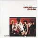 Duran Duran - Duran Duran Plak 2 LP
