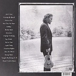 Eddie Vedder - Ukulele Songs (Deluxe) Plak LP