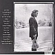Eddie Vedder – Ukulele Songs (Deluxe) Plak LP
