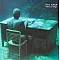 Eddie Vedder - Ukulele Songs (Deluxe) Plak LP