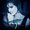 Enya – Dark Sky Island Plak LP