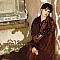 Enya ‎– The Celts Plak LP