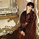 Enya ‎– The Celts Plak LP