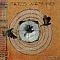 Fates Warning - Theories Of Flight LP 2 Plak + CD 