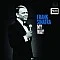 Frank Sinatra – My Way Caz Plak LP