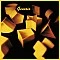 Genesis - Genesis Plak LP 