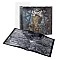 Ghost - Impera CD