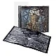 Ghost - Impera CD
