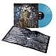 Ghost – Impera (Transparan Mavi Renkli) Plak LP