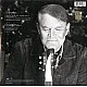 Glen Campbell - Adios Plak LP