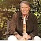 Glen Campbell - Adios Plak LP